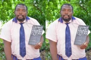 nollywood-actor-big-larry-passes-on