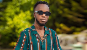 i’m-open-to-perform-for-political-parties-but-not-compose-song-for-them-–-akwaboah