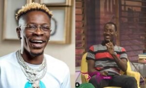 shatta-wale-pledges-ghc20k-to-support-fan-with-special-needs-who-wish-to-meet-him