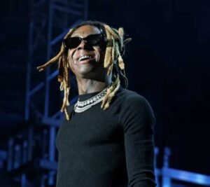 ‘it-broke-me’-–-lil-wayne-reacts-to-super-bowl-halftime-snub