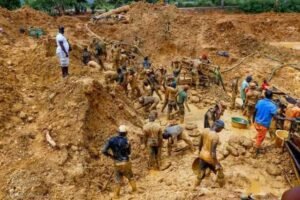9-health-sector-unions-urge-government-to-ban-small-scale-mining-immediately