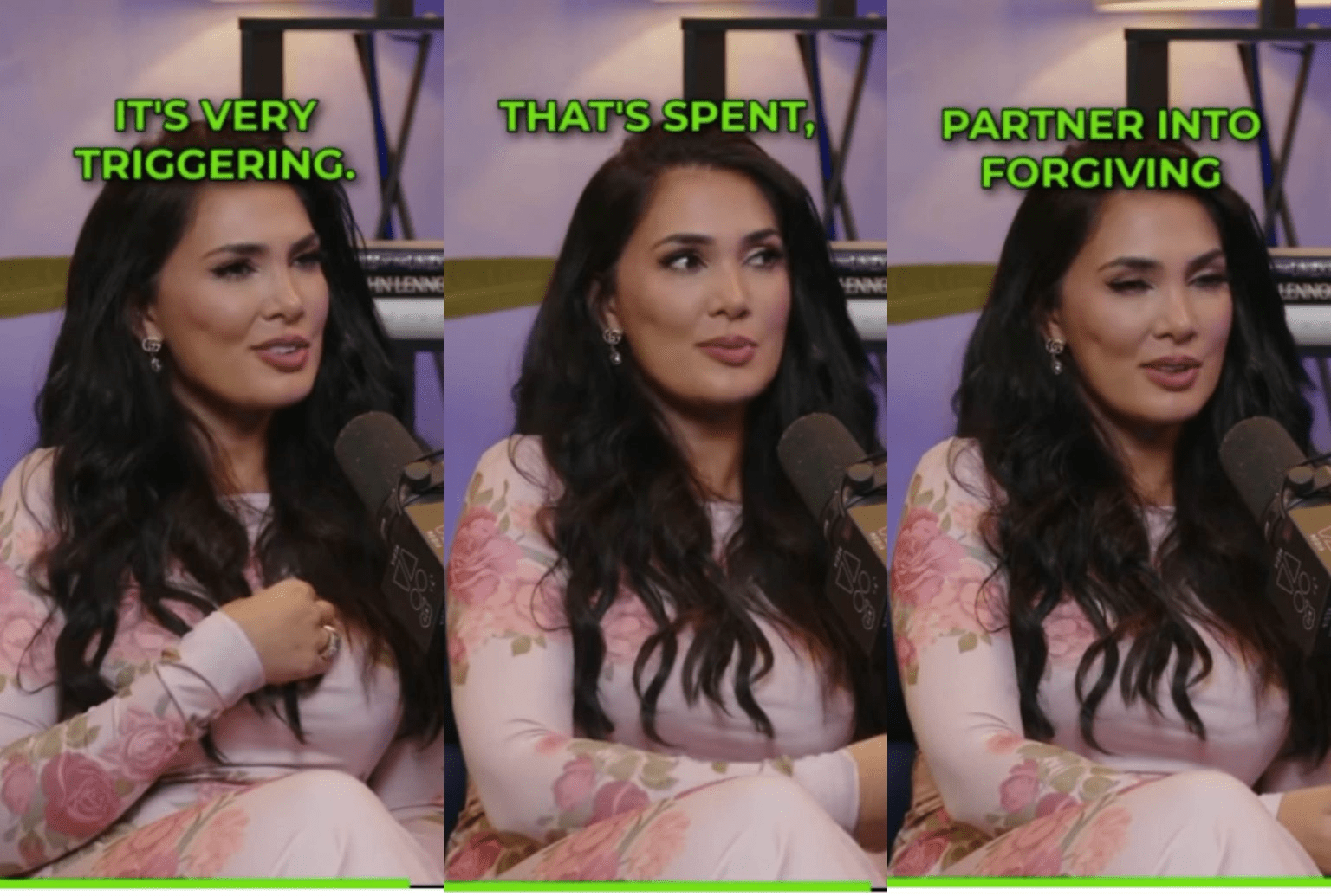 if-you-forgive-a-cheating-woman,-she-will-forever-cheat-on-you-–-lady-tells-men-(video)