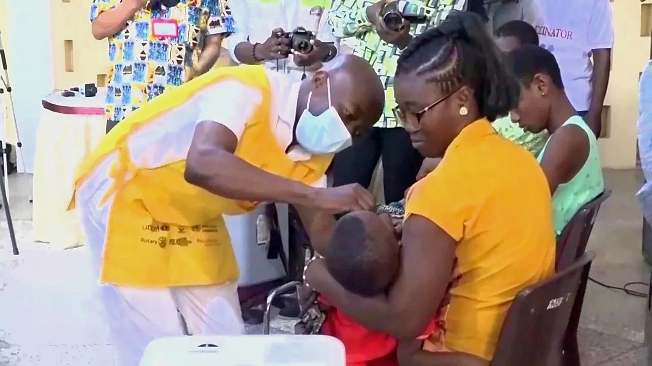 thousands-of-children-in-volta-region-miss-critical-vaccinations,-health-officials-raise-alarm