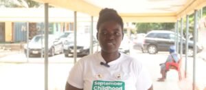 stakeholders-call-for-strong-partnership-to-address-childhood-cancers