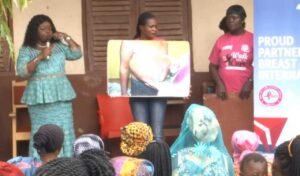 breast-cancer-mortality-rate-in-ghana-still-alarming-–-dr-wiafe-addai
