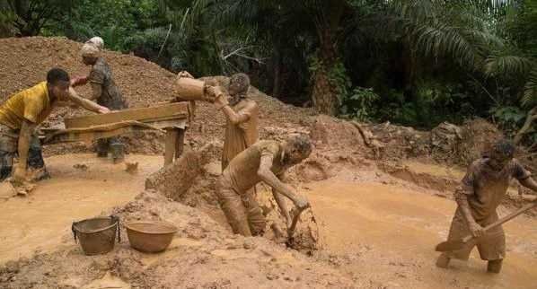 galamsey-is-affecting-learning-ability-of-students-–-general-secretary-of-gnat