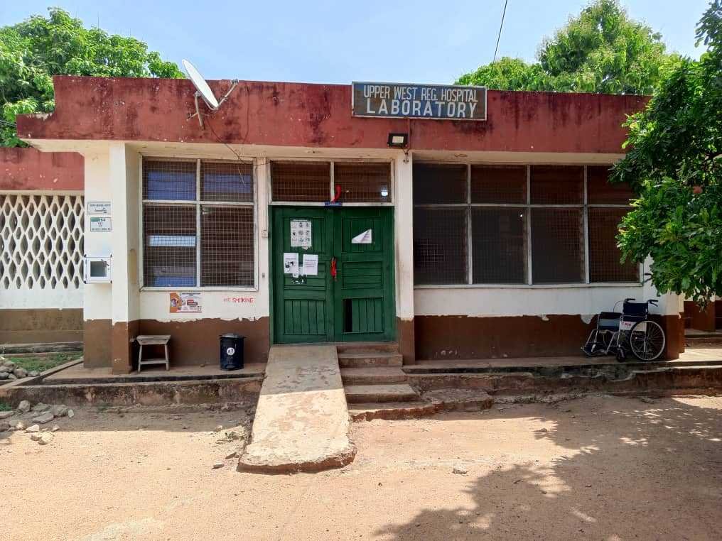 wa-municipal-hospital-orders-19-midwives-to-refund-monies-extorted-from-patients