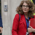 uk-police-minister’s-purse-stolen-at-police-conference