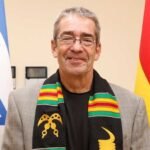 israel-appoints-new-ambassador-to-ghana