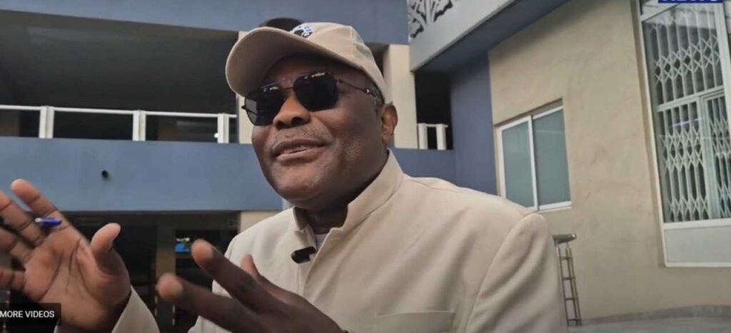 dr.-nii-amu-darko-vows-to-challenge-any-adverse-decision-by-ec-over-his-nomination