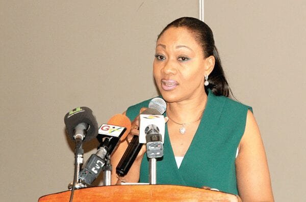 election-2024:-what’s-next-after-filing-of-nomination-forms?