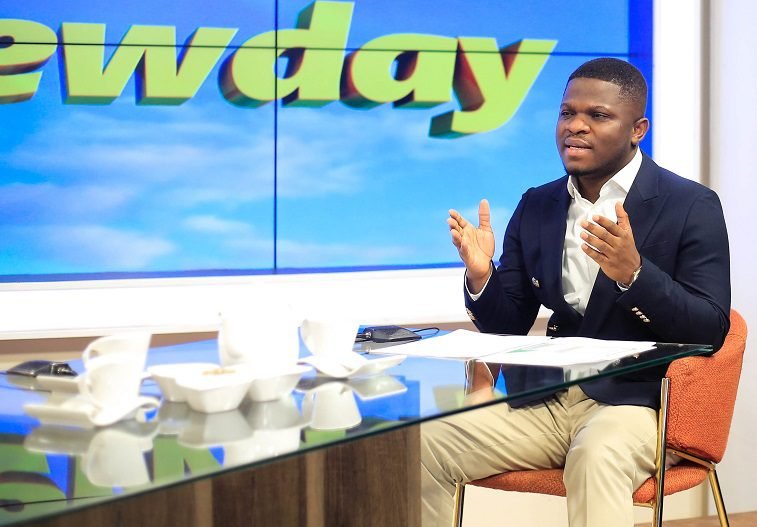 we-insist-that-the-voter-register-must-be-audited-–-sammy-gyamfi