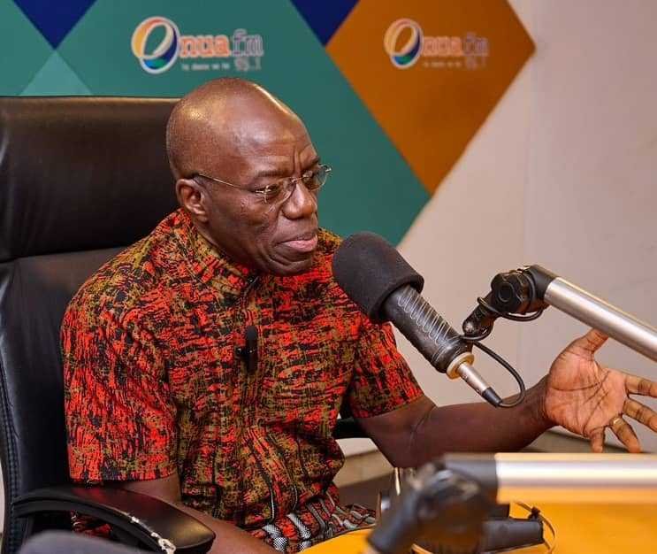 december-7-election:-aspiring-presidential-candidate-certain-of-appearing-on-ballot-paper
