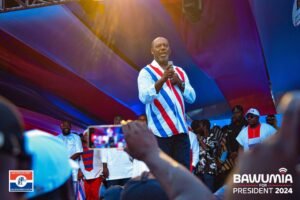  napo-urges-voters-in-ashanti-region-to-‘retire’-ndc-from-politics