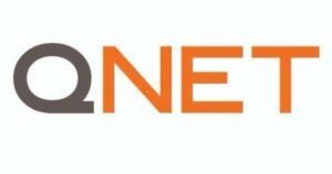 qnet-is-a-genuine-company-and -does-not-run-ponzi-scheme-–-management- 