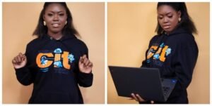 child-in-tech-set-to-host-maiden-ai-summit-at-blue-crest-university,-sponsored-by-taptap-send