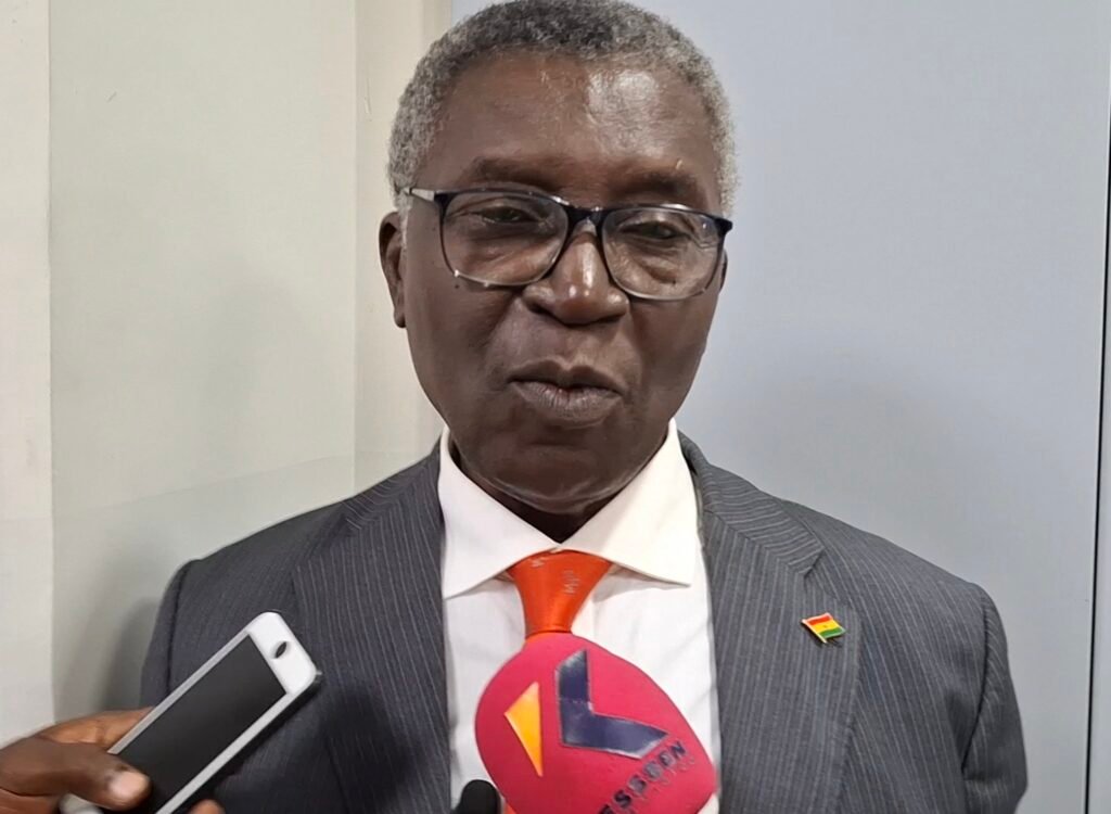 ghana-marks-world-heart-day-2024-with-a-call-to-action