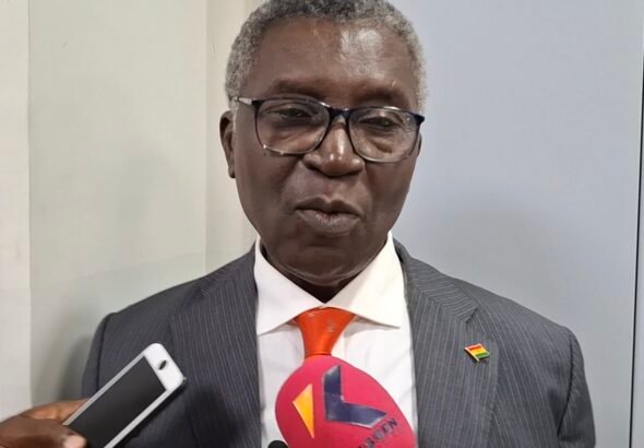ghana-marks-world-heart-day-2024-with-a-call-to-action