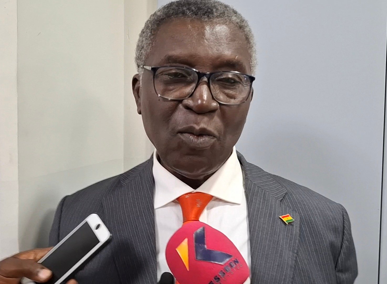 ghana-marks-world-heart-day-2024-with-a-call-to-action