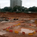 national-cathedral-construction-to-resume-–-board-chairman