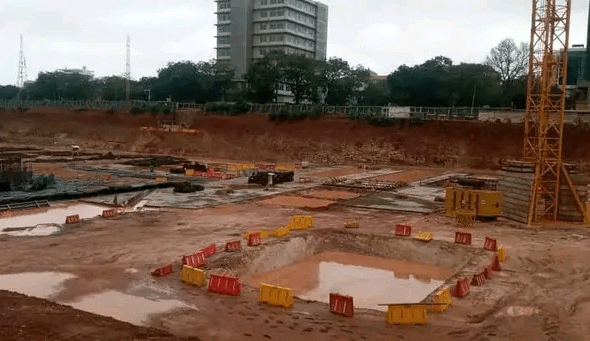national-cathedral-construction-to-resume-–-board-chairman