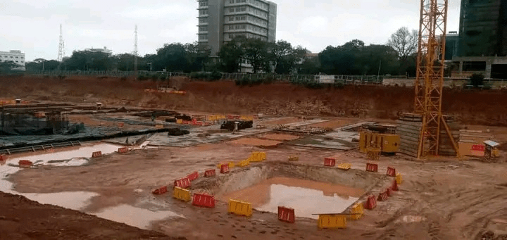 national-cathedral-construction-to-resume-–-board-chairman