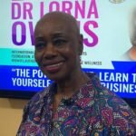 tap-into-business-opportunities-on-social-media-–-students-of-wisconsin-university-urged