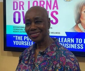 tap-into-business-opportunities-on-social-media-–-students-of-wisconsin-university-urged