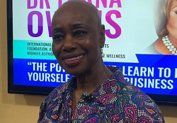 tap-into-business-opportunities-on-social-media-–-students-of-wisconsin-university-urged