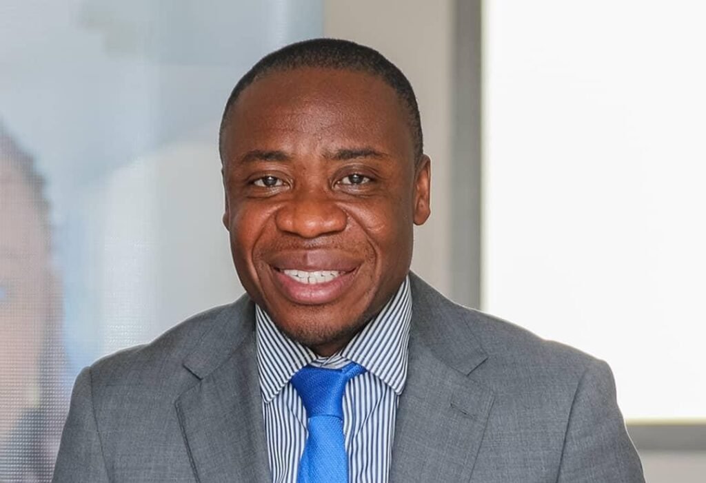 “claims-payments-unprecedented”-private-health-association-lauds-nhia-ceo-and-team