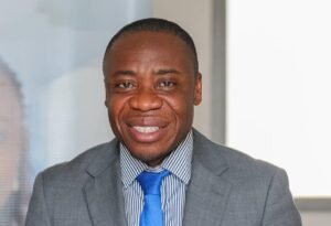 “claims-payments-unprecedented”-private-health-association-lauds-nhia-ceo-and-team