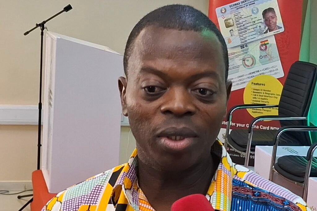 nia-launches-ghana-card-registration-for-children-aged-6-14