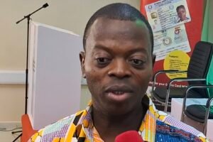 nia-launches-ghana-card-registration-for-children-aged-6-14