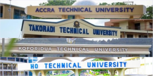 just-in:-tusaag-announce-nationwide-strike
