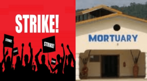 mortuary-workers-to-begin-nationwide-strike-from-today-over-ppe-shortages-and-salary-arrears