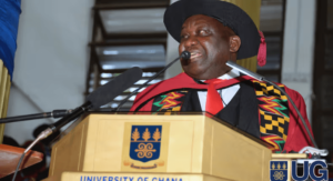 free-shs-has-done-great-harm-to-ghana’s-education-sector-–-prof.-oteng-ababio