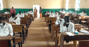 students-@tak-teachers-for-refusing-to-allow-‘kyiitin’-in-2024-wassce