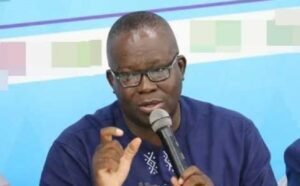 “nagrat-president-calls-for-improvements-in-education-sector-ahead-of-2024-elections