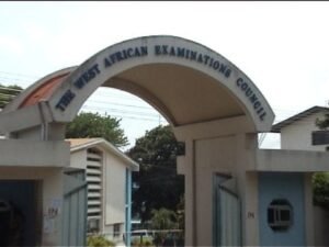 government-pays-waec-ghc50m-to-cater-for-bece-and-wassce