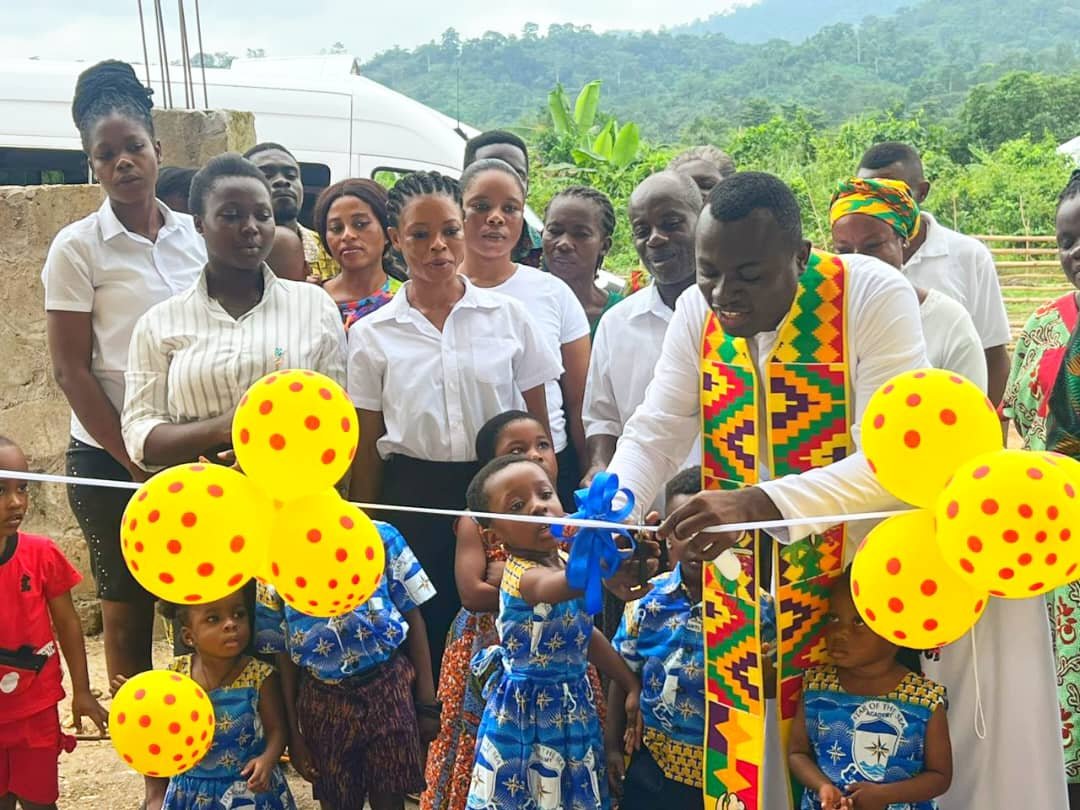 “nurturing-future-leaders:-obuasi-welcomes-star-of-the-sea-school”