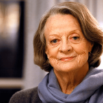‘harry-potter’-actress-dame-maggie-smith-dies-at-89