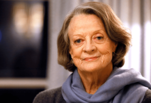 ‘harry-potter’-actress-dame-maggie-smith-dies-at-89