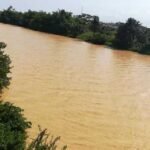 galamsey:-i-was-heartbroken-when-i-saw-the-pollution-of-our-water-bodies-–-adjetey-anang