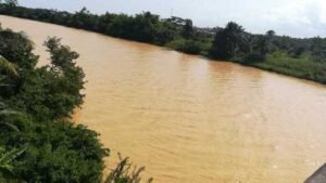 galamsey:-i-was-heartbroken-when-i-saw-the-pollution-of-our-water-bodies-–-adjetey-anang