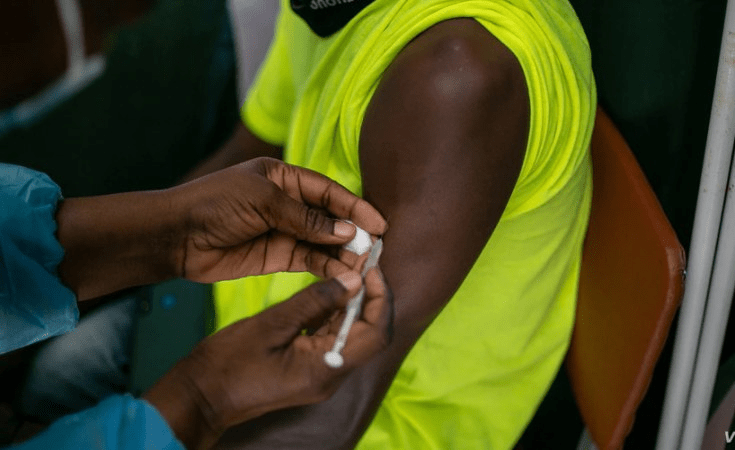 ‘azaahr’-doctor-performs-delicate-procedures-for-20-years-before-finally-getting-arrested