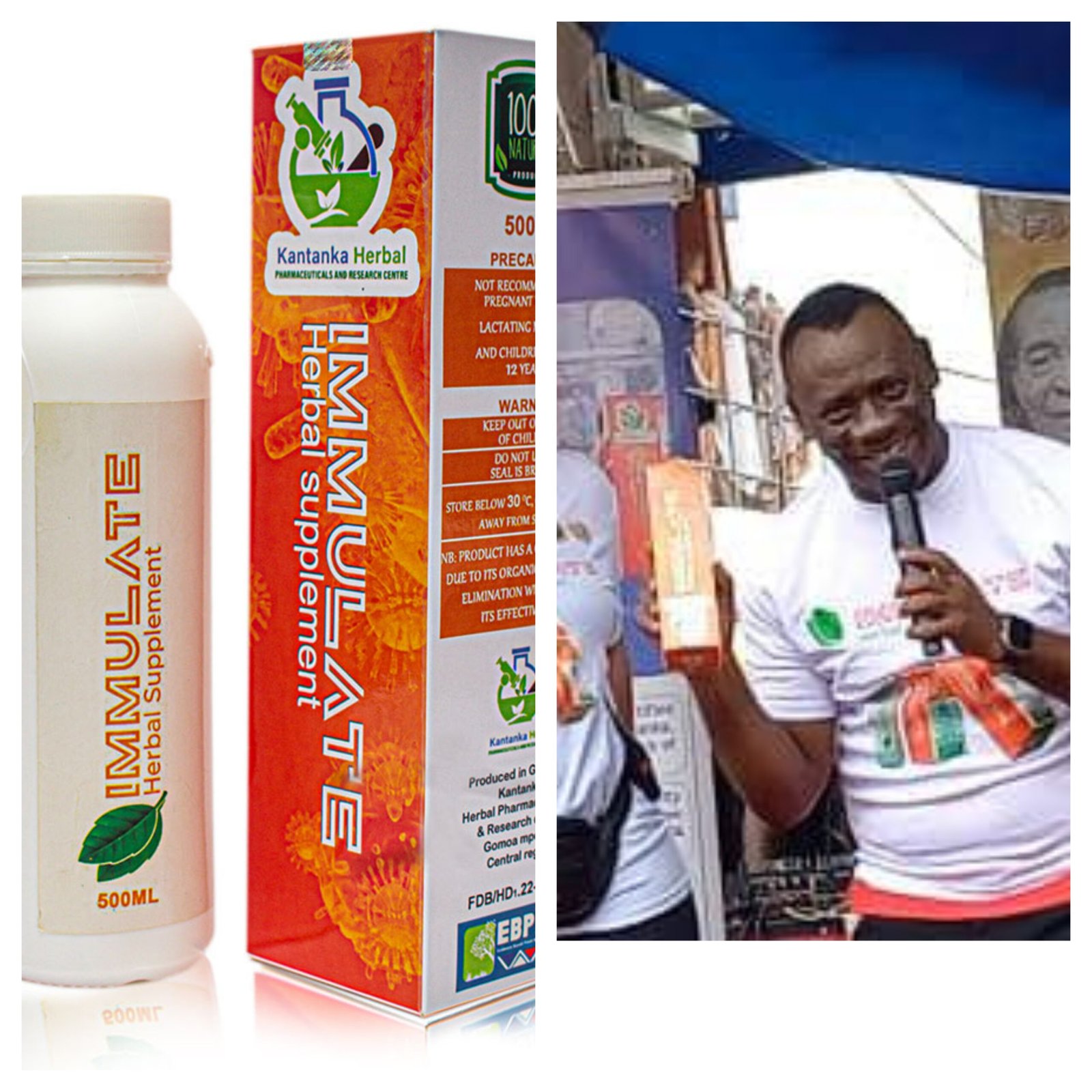 kantanka-herbal-pharmaceutical-launches-innovative-health-solution-in-accra