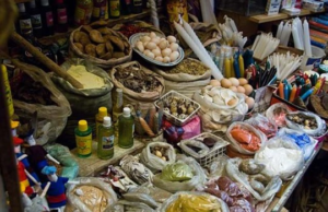 500,000-herbalists-unlicensed-–-regulatory-council-begins-clampdown