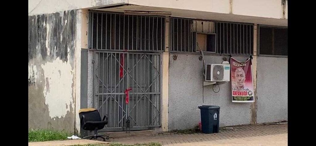 burials-on-hold-as-families-are-denied-access-to-corpses-of-relatives