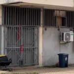burials-on-hold-as-families-are-denied-access-to-corpses-of-relatives