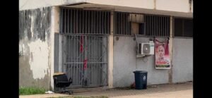 burials-on-hold-as-families-are-denied-access-to-corpses-of-relatives